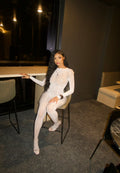 N°1 Playsuit